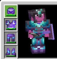armor_glitch.png