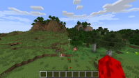 2014-01-19_18.22.58.png