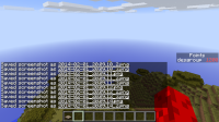 2014-02-01_20.09.14_3.png