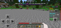 Screenshot_2023-10-25-23-04-40-778_com.mojang.minecraftpe.jpg