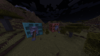 image-2023-10-25-22-22-24-477.png