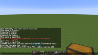Misspelling.png