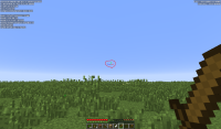 2014-02-02_15.13.31_copy.png