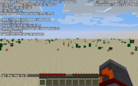 2014-02-02_10.29.43.png