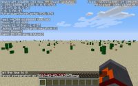 2014-02-02_10.29.45.png