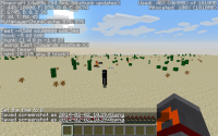 2014-02-02_10.29.50.png