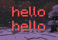 Incorrect Text Shadow.jpeg