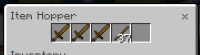 Screenshot 2023-10-27 235909.png