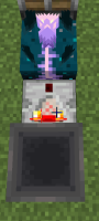 Screenshot 2023-10-27 235856.png