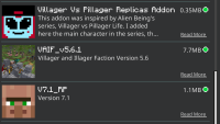 Screenshot 2023-10-28 164728.png