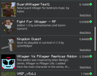 Screenshot 2023-10-28 164647.png