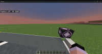 Minecraft 10_28_2023 5_48_44 PM.png