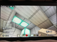IMG_0449.jpeg