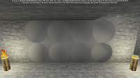 image-2023-10-28-18-20-56-325.png