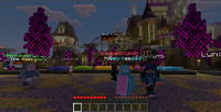 imagem_2023-10-29_154433998.png