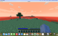 Screenshot 2023-10-29 at 19.56.58.png