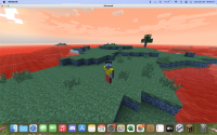 Screenshot 2023-10-29 at 19.56.43.png