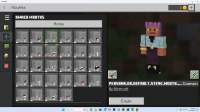 Screenshot 2023-10-30 183030.png