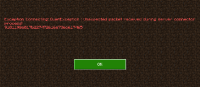 Screenshot_20231030-212340.png