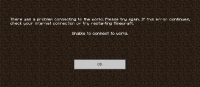 Screenshot_20231030-211812.png