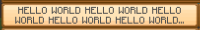image-2023-10-31-15-04-31-614.png
