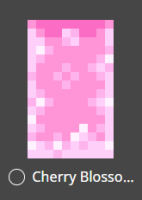 Cape name cut short.png