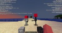 MC-26572 23w43b.png