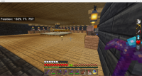Screenshot 2023-11-01 125028.png