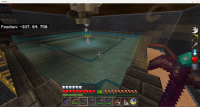 Screenshot 2023-11-01 125011.png