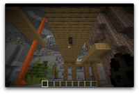 Screenshot 2023-11-01 at 2.55.34 PM.png