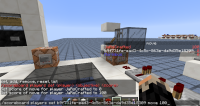 2014-02-02_17.12.28.png