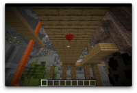 Screenshot 2023-11-01 at 2.56.07 PM.png