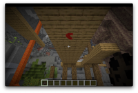 Screenshot 2023-11-01 at 2.55.50 PM.png