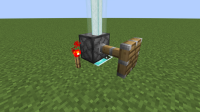 screenshot1.png
