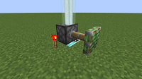 screenshot2.png
