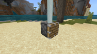 piston.png