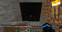 2023-11-01_17.20.30.png