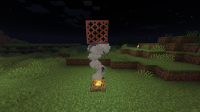campfire_coppergrate.png