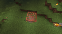 campfire_coppergrate2.png