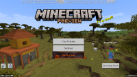 Screenshot (155).png