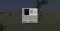 2014-02-02_12.14.13.png