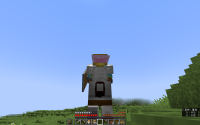 2023-11-04_15.14.28.png