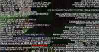 2023-11-03_21.13.46.png