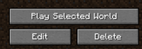 screenshot-1.png