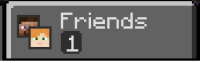Screenshot 2023-11-06 071112.png