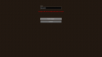 2023-11-06_01.14.32.png