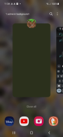 Screenshot_20231105_230455_One UI Home.jpg