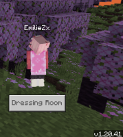 image[1].png