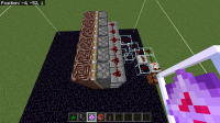 Ancient Debris Explosion Test.png