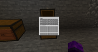 Snag_129d42.png